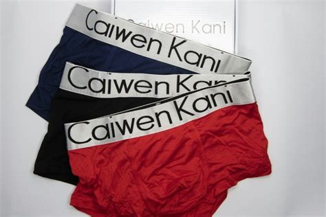 fake calvin klein underwear|Brand Protection .